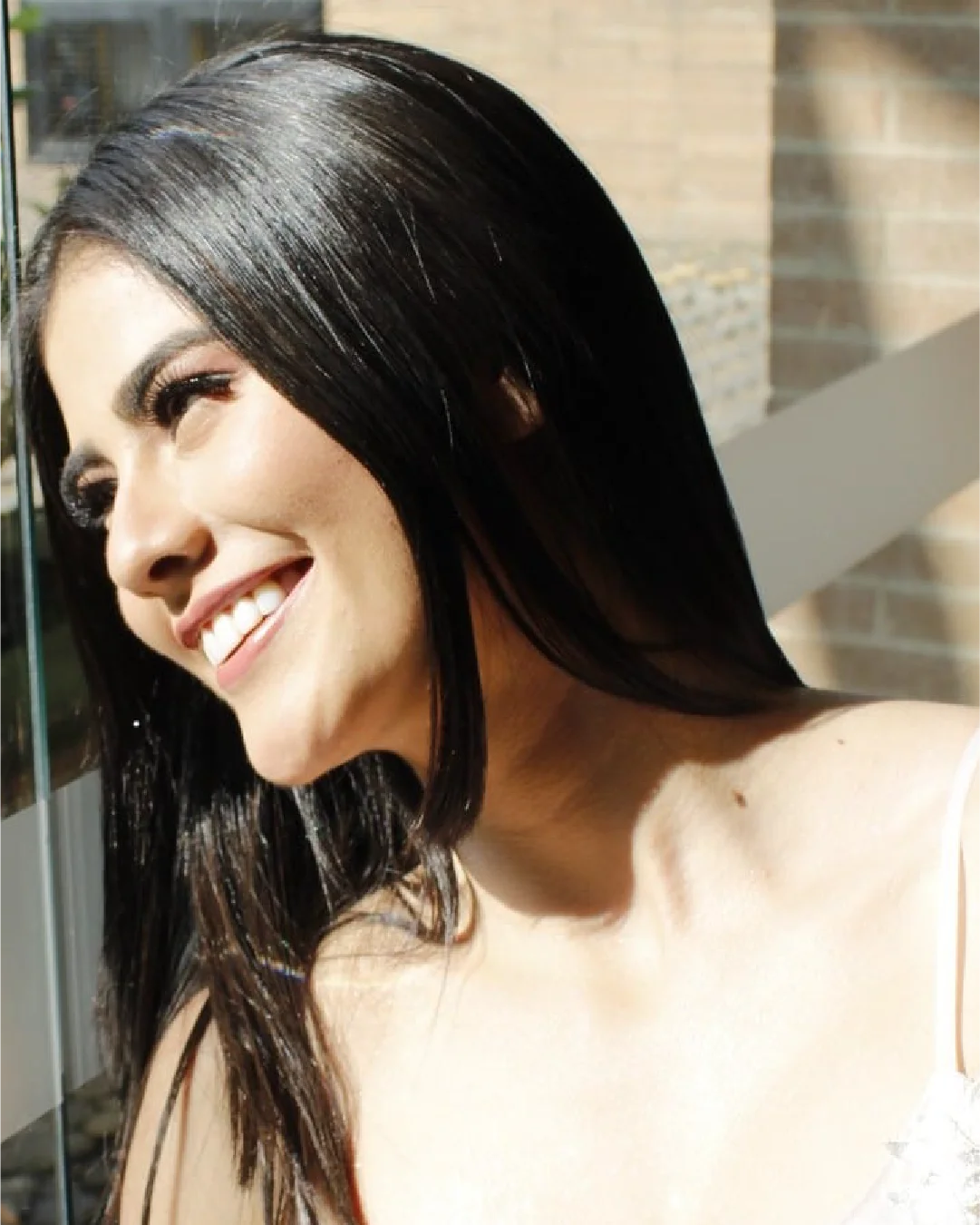 Maquillaje y peinado novias bodas Bogota Studio VF